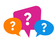 FAQ - Frequently Asked Questions About Porches
