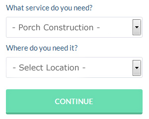Porch Building Services in the UK (044) Porch Building Services in the UK (044)